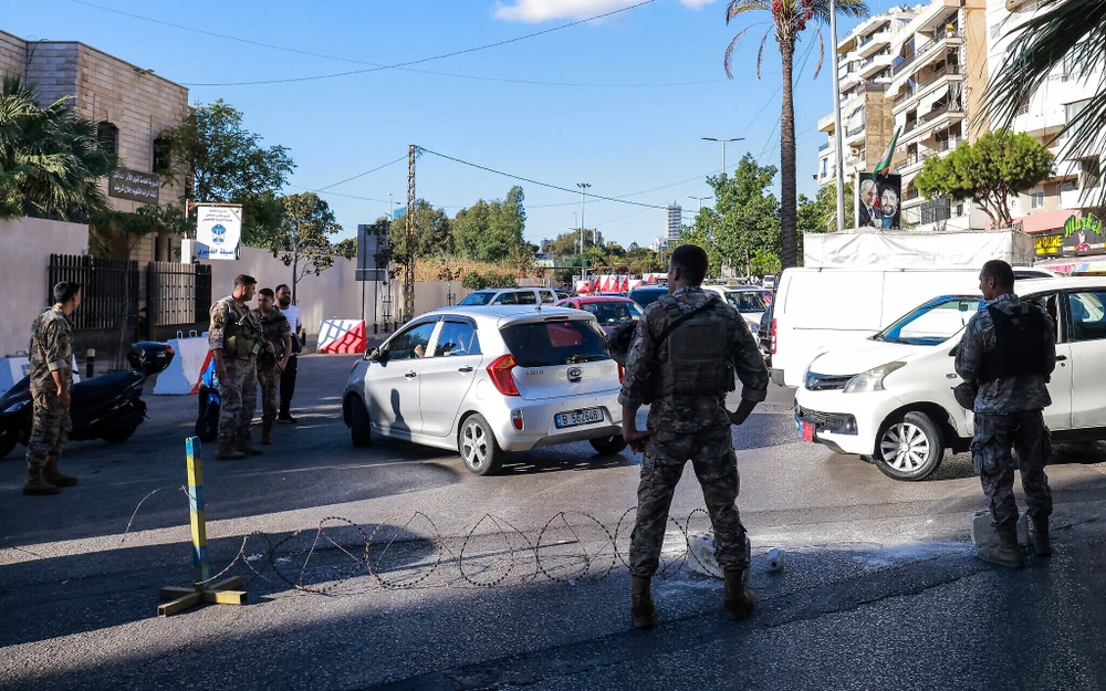 Nổ máy nhắn tin Lebanon.jpg