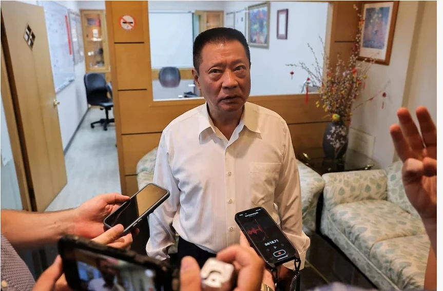 Nổ máy nhắn tin Hezbollah-reuters 2.PNG