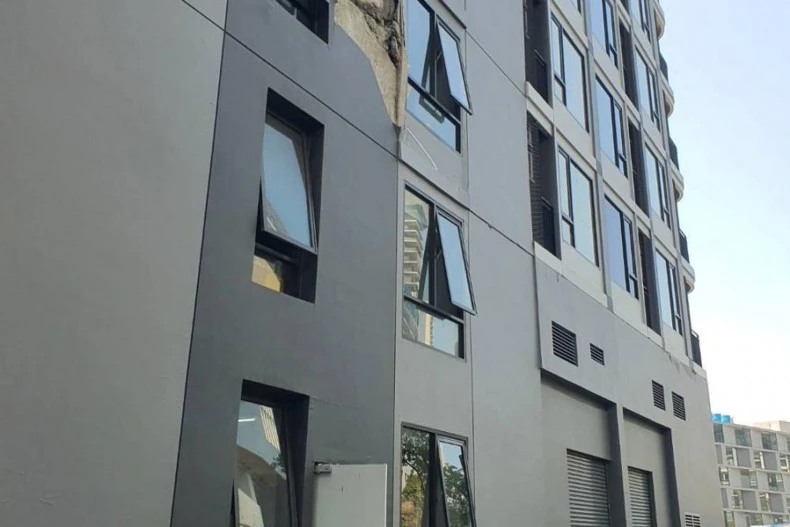 Động đất Thái Lan 2-Bangkok Post.jpg