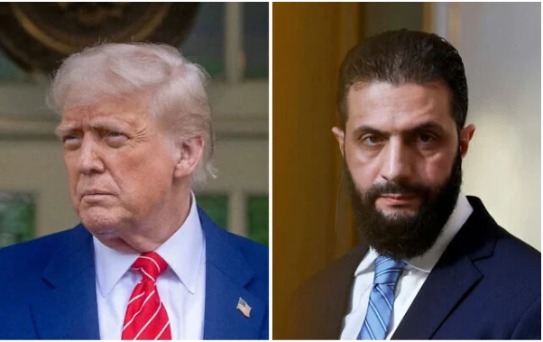 Trump công du Trung Đông 8.PNG