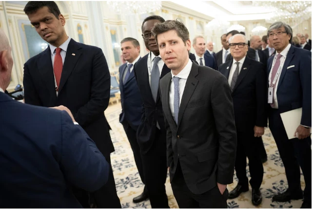 Trump công du Trung Đông.PNG