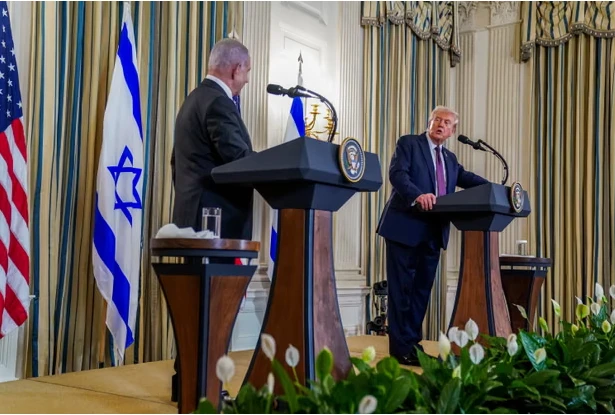 kế hoạch 20 điểm về Gaza 1.PNG