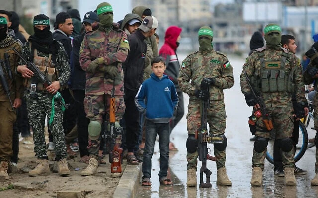 kế hoạch 20 điểm về Gaza 2.PNG