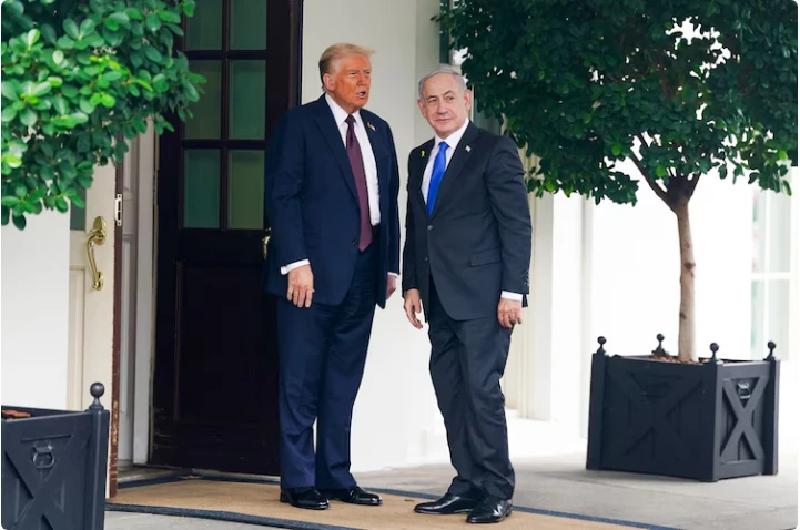 kế hoạch 20 điểm về Gaza.PNG