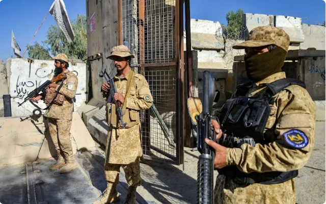 Pakistan-Afghanistan 2.PNG