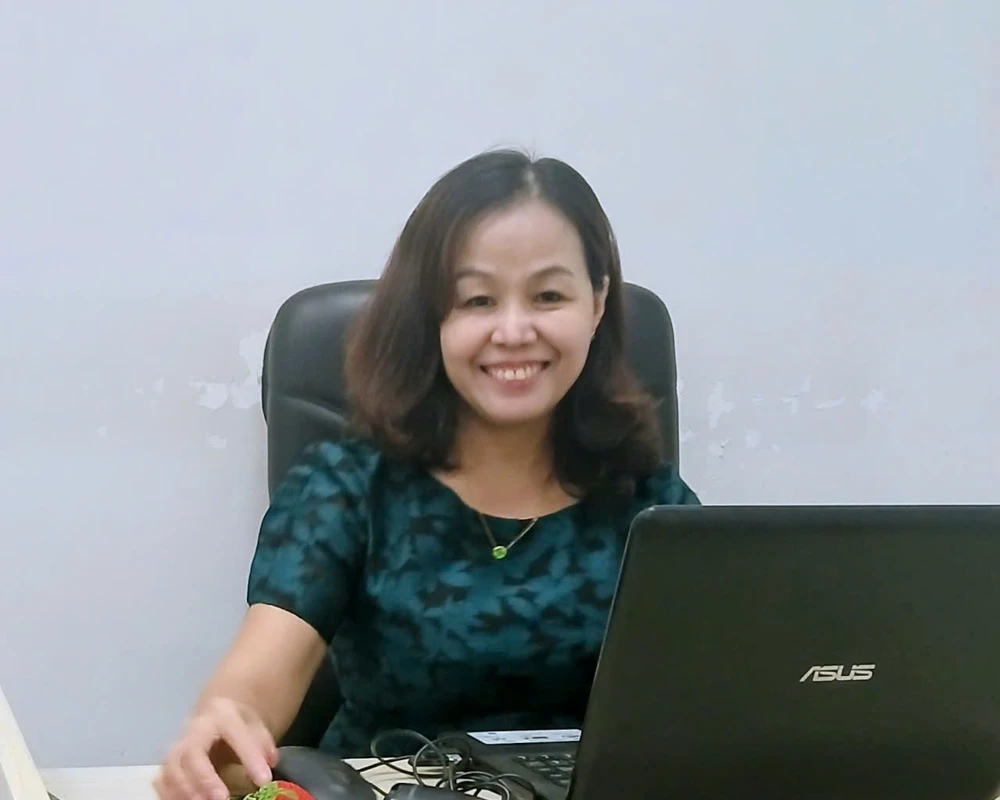 ThS Nguyễn Thị Lan Đan.jpeg