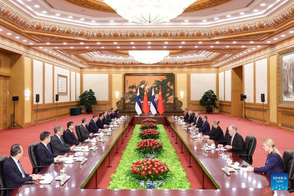 Tập Cận Bình 2.jpeg