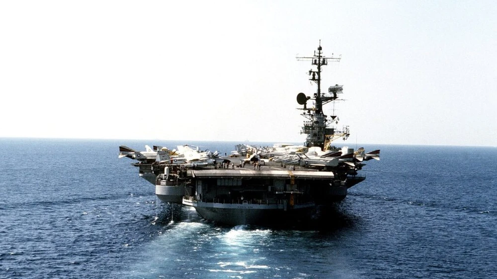 top10-midway-class-carrier-012626-wikimedia-1024x576.jpeg