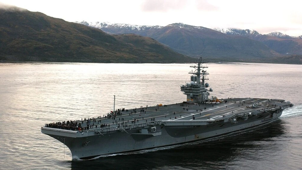 top10-uss-ronald-reagan-013026-wikimedia-1024x576.jpg