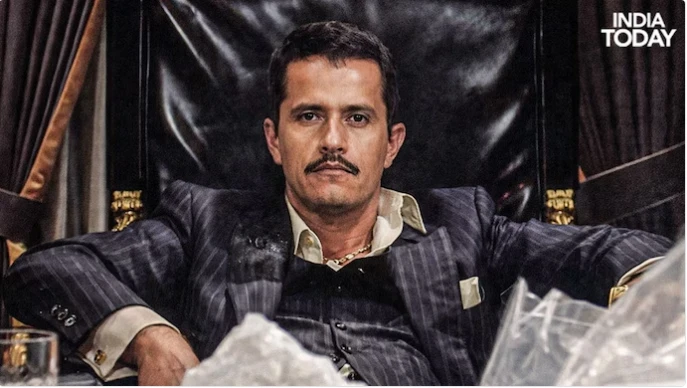 El Mencho-Mexico.PNG