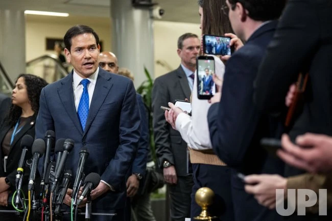 US-WAR-IRAN-RUBIO-BRIEFING.jpg