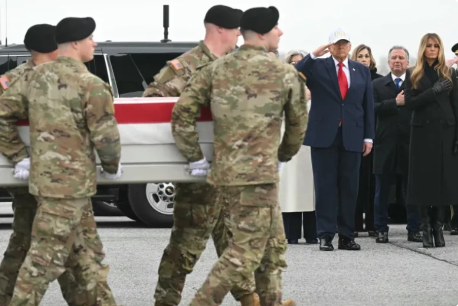 Trump-binh sĩ Mỹ-Iran.png