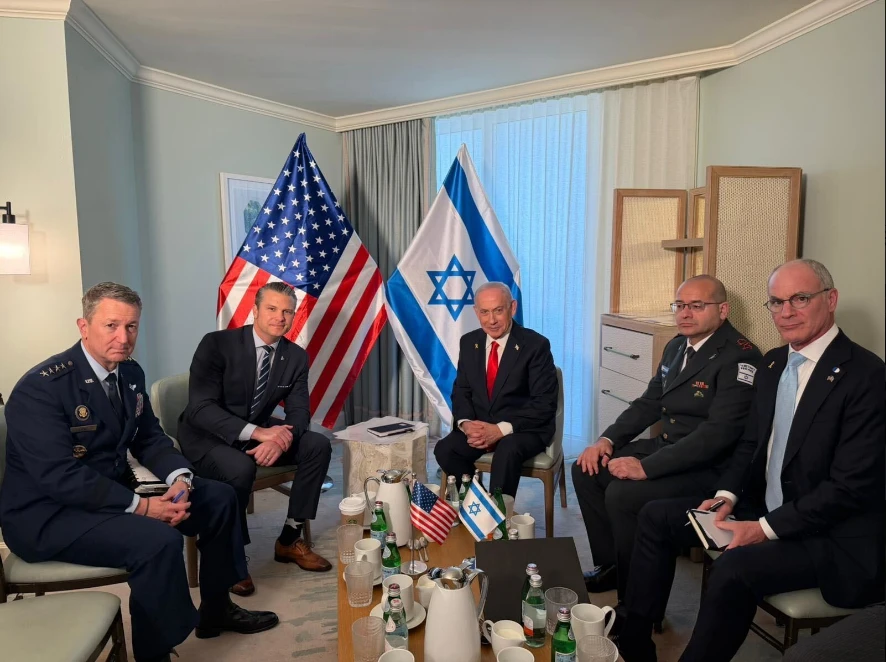 Iran-Netanyahu-Hegseth.PNG