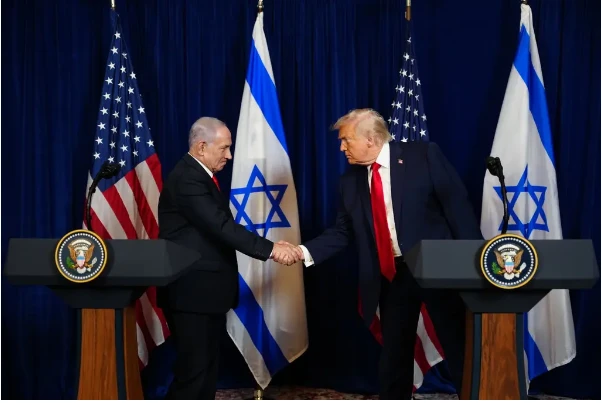 Iran-Trump-Netanyahu.PNG