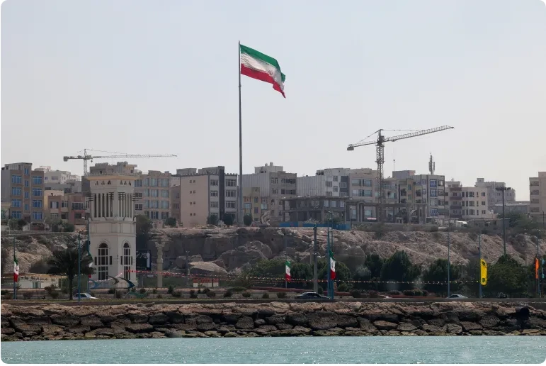 Trận địa tên lửa Iran-2.PNG