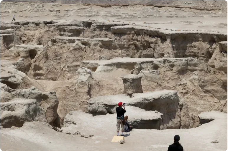 Trận địa tên lửa Iran-4.PNG