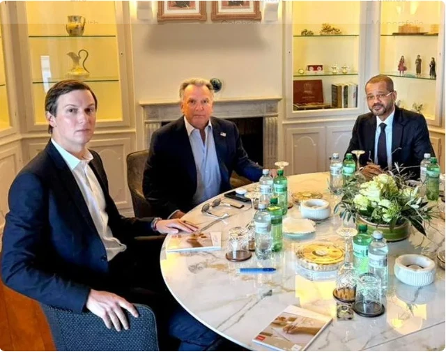 Đàm phán Iran-Mỹ-1.PNG