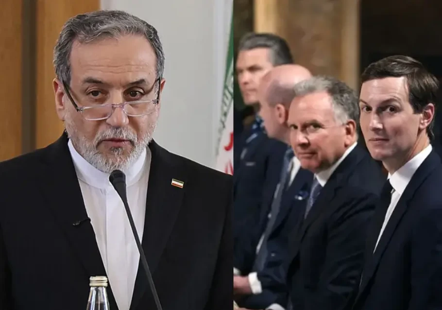 Đàm phán Iran-Mỹ-2.PNG