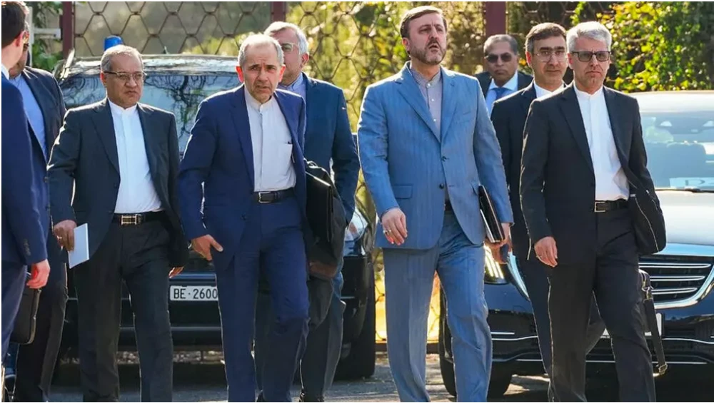 Phái đoàn Iran.PNG