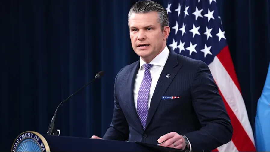 Hegseth-1.png