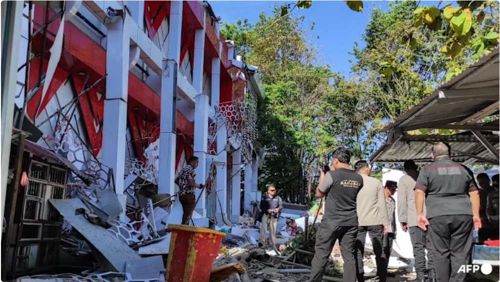 động đất Indonesia-1.png