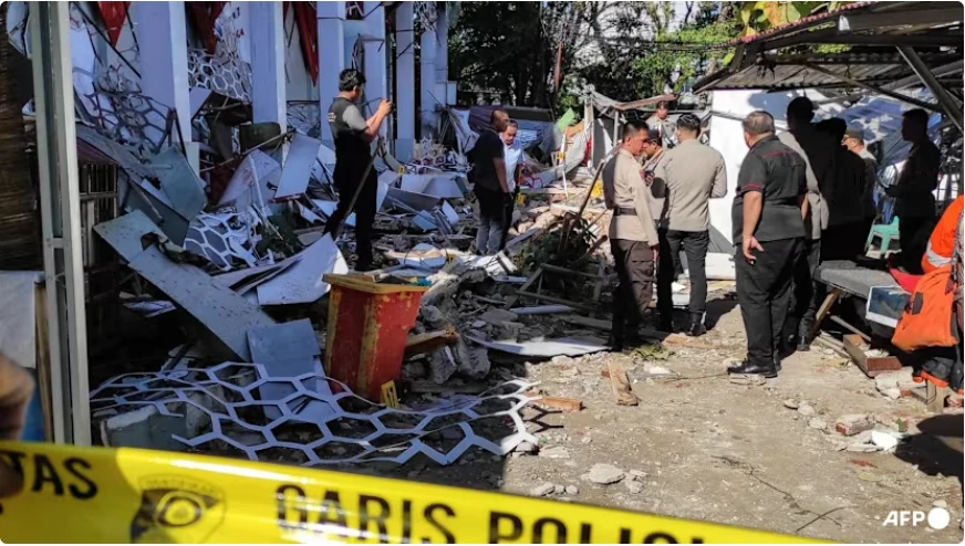 động đất Indonesia-2.png