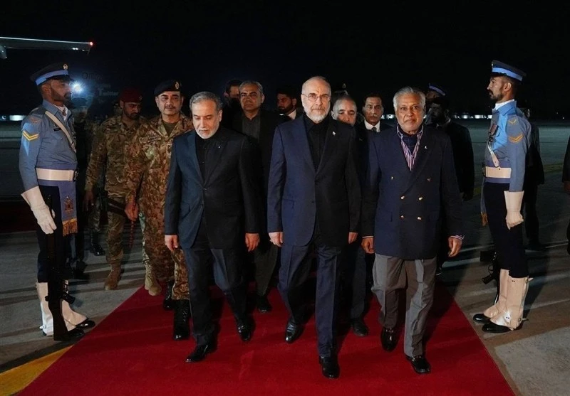 CTQH Iran-Tasnim-11-4.jpg