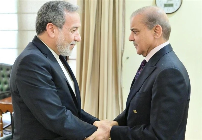 CTQH Iran-TT Pakistan-Tasnim.jpg