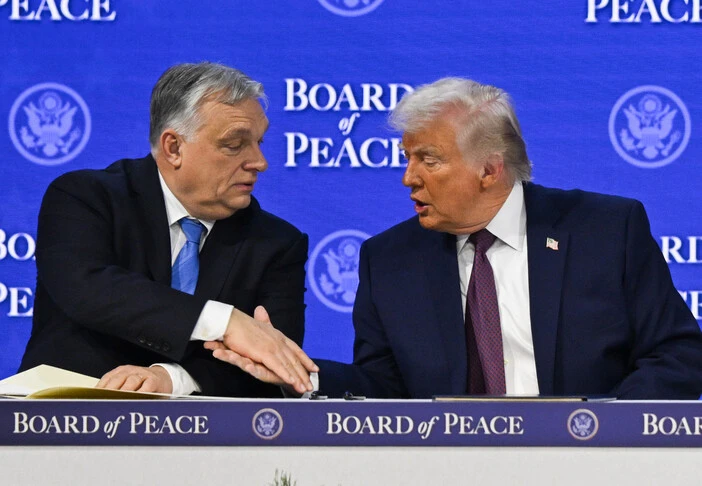 Trump-Orban-Anadolu.jpg