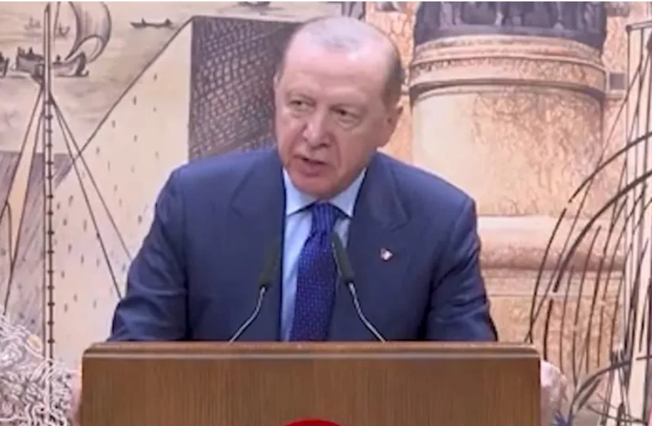 Erdogan-12-4.png