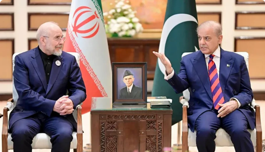 Iran-Pakistan-Sharif-Ghhalibaf-AFP-11-4.png