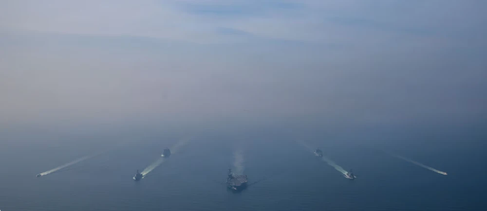 Tàu sân bay Mỹ-US NAVY.png