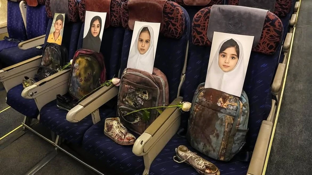 Images-of-the-massacred-Minab-school-children-were-set-on-the-Iranian-plane-to-Islamabad-1.jpeg