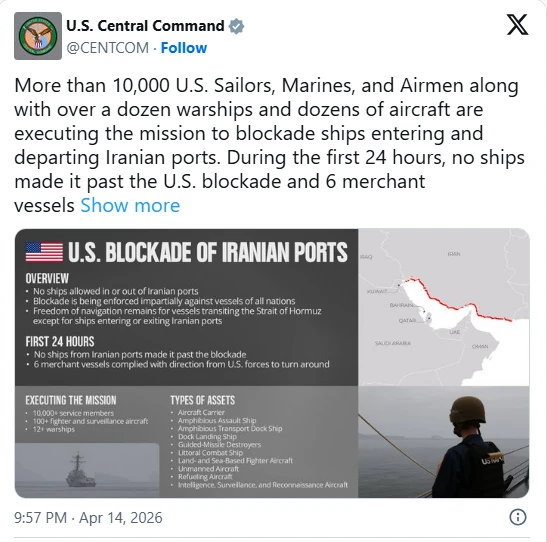 centcom.PNG