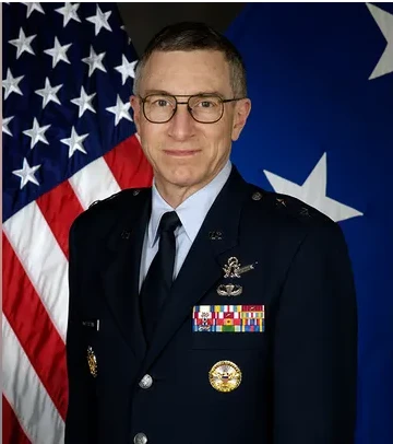 McCasland-US AIR Force.PNG