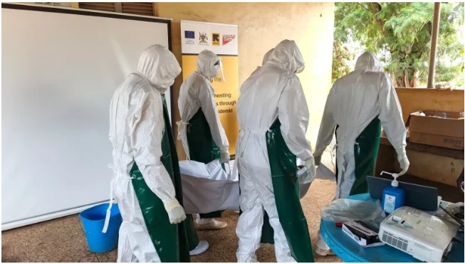 Ebola-NPR.PNG