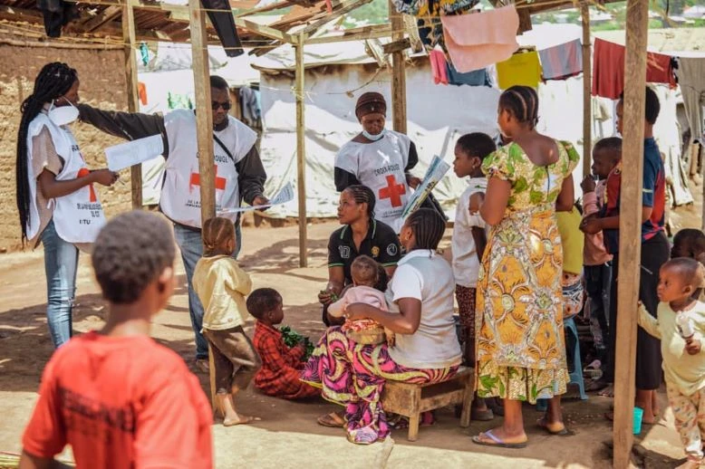Ebola-sensibilisation-communautaire_h1.jpg