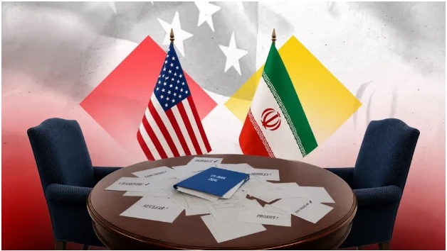 Iran-Mỹ-Iran International.PNG
