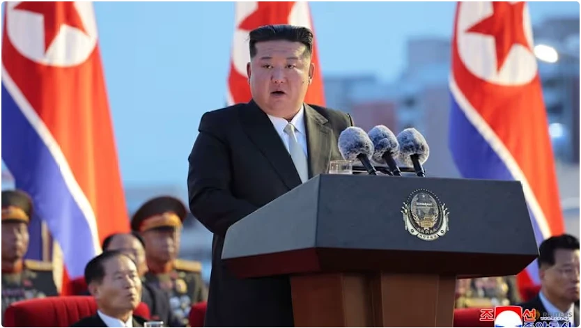 Kim Jong-un-KCNA.PNG