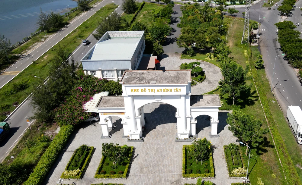 ban dân nguyện.jpg