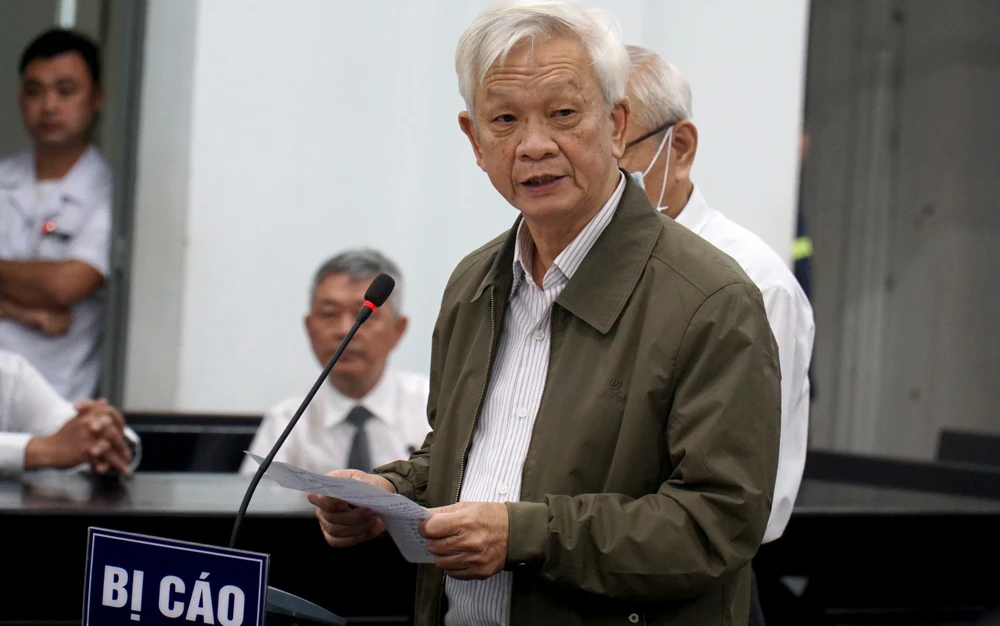 cựu chủ tịch ubnd tỉnh.jpg