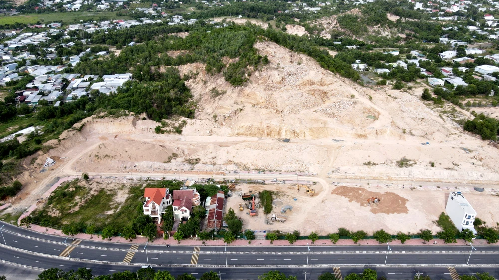 phước đồng 5.jpg