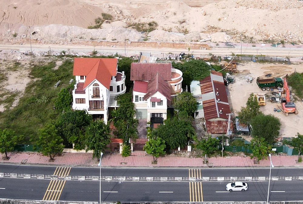 phước đồng 9.jpg