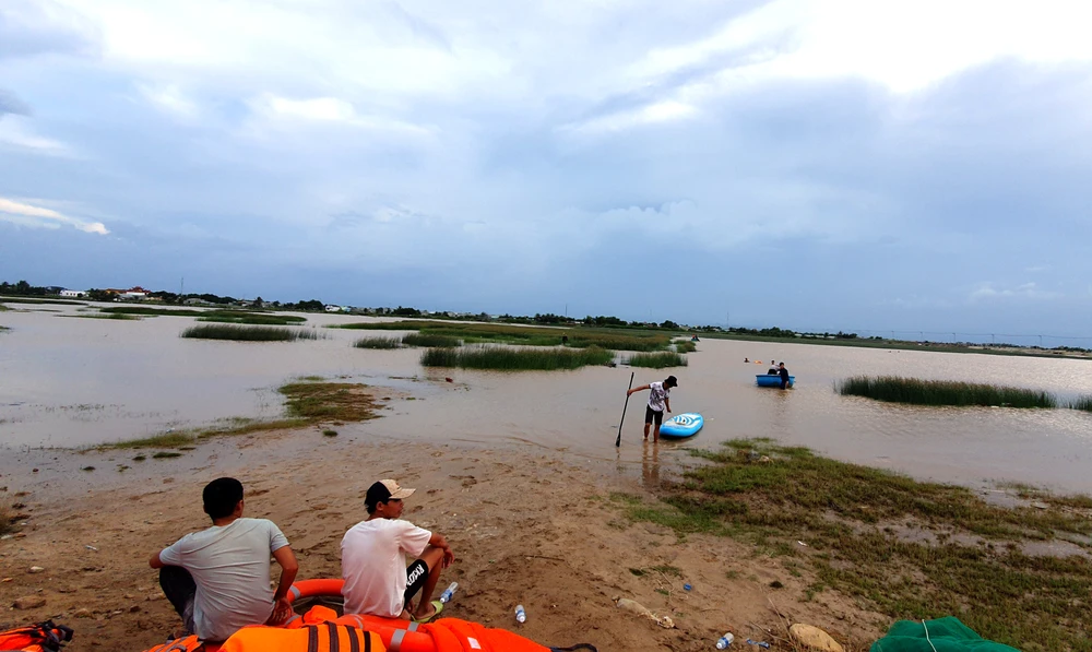 nam sinh lớp 6.jpg