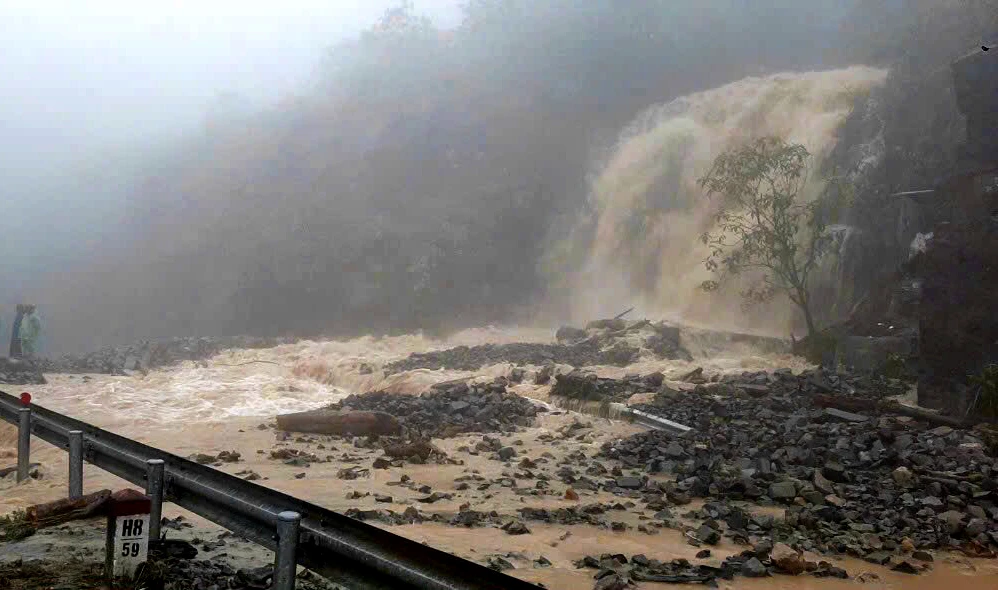 đèo khánh lê 3.jpg