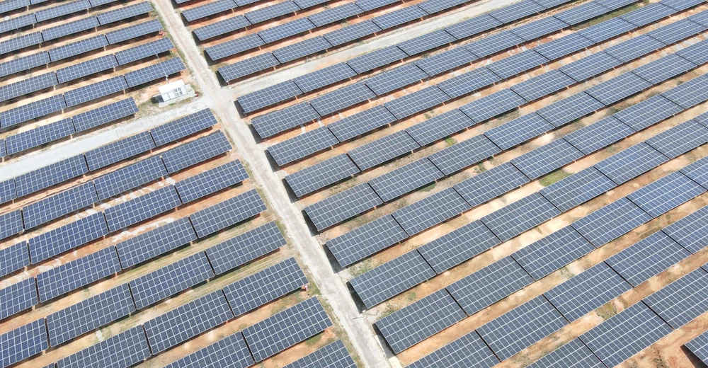 ubnd huyện ninh phước 1.jpg