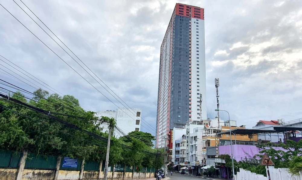 ngừng sử dụng hóa đơn 1.jpg