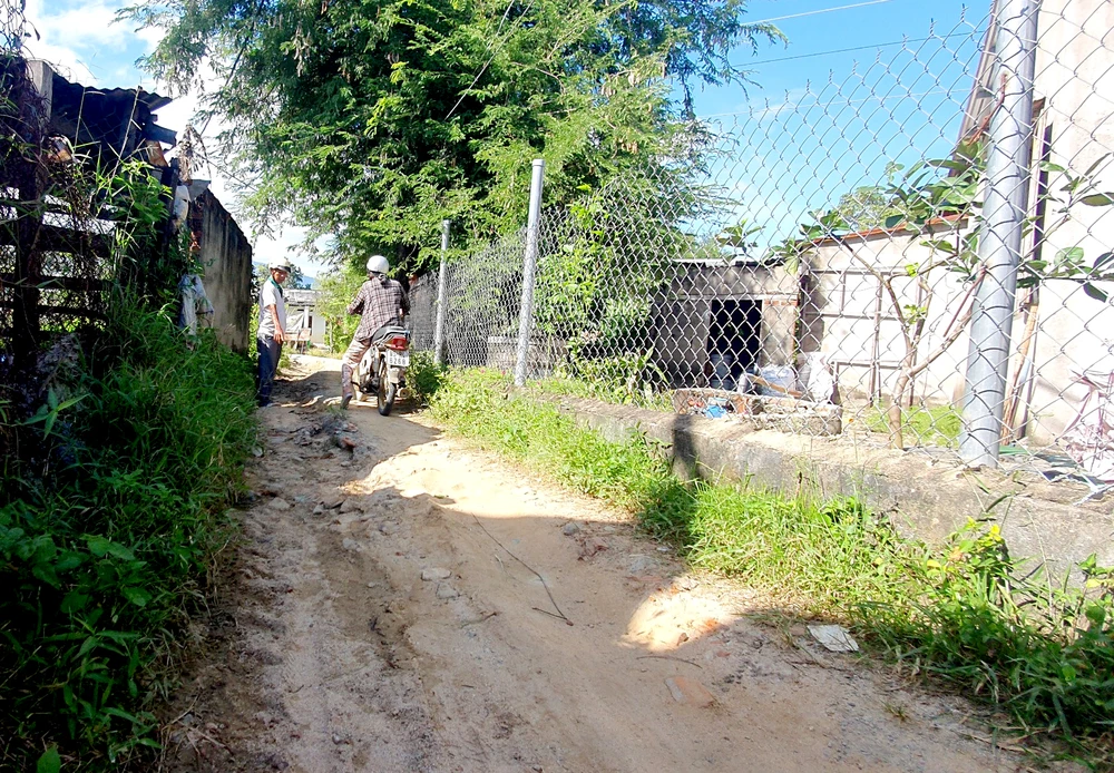 nghị quyết 3.jpg