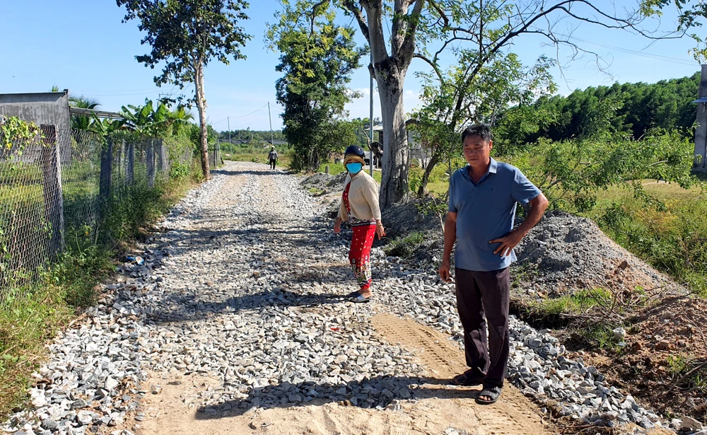 nghị quyết 4.jpg