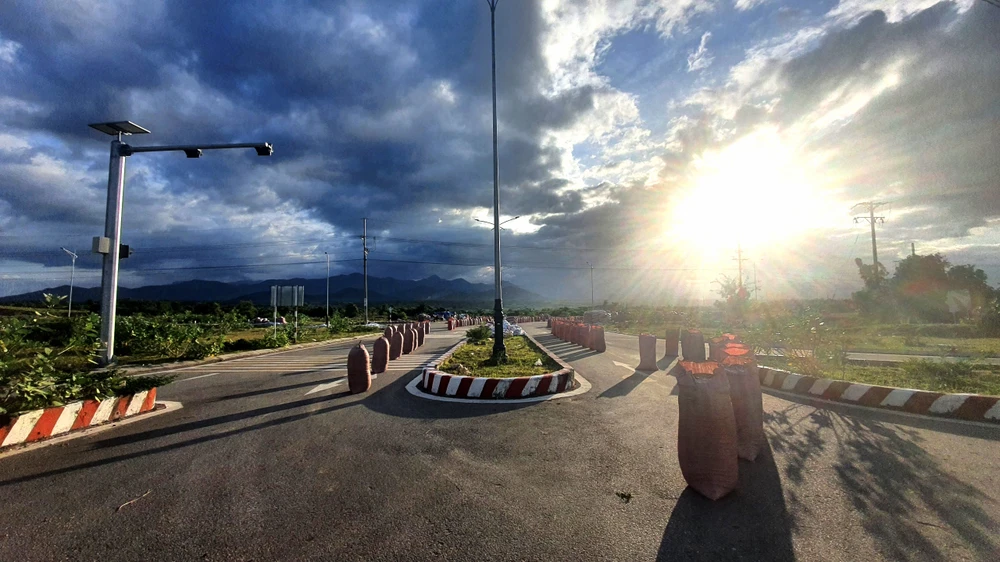 ccn quảng sơn.jpg